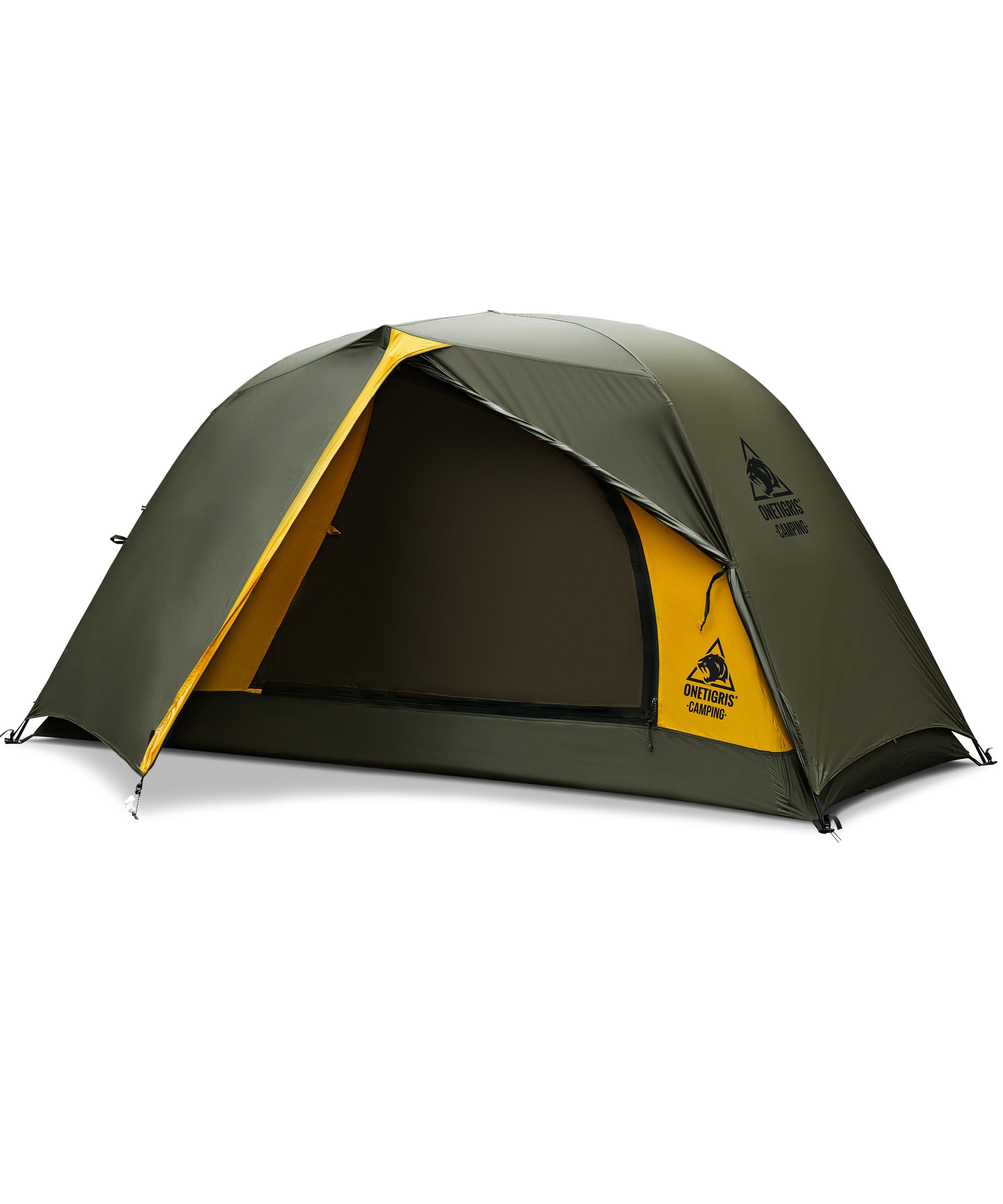 OneTigris STELLA Dome 1 3000мм Вода 4 Компактная 215см x 95см x Для Кемпинга и Туризма Палатка, Палатка, Самостоящая, Человек, Просторная, Устойчивость, Сезоны,
OneTigris STELLA Dome 1 3000мм Вода 4 Компактная 215см x 95см x Для Кемпинга и Туризма Палатка, Палатка, Самостоящая, Человек, Просторная, Устойчивость, Сезоны,