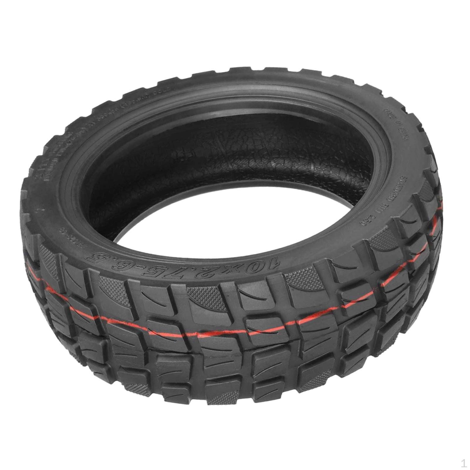 Scooters Tire Rubber Spare Parts Premium 10 inch Replaces for Electric Universal Replace
Scooters Tire Rubber Spare Parts Premium 10 inch Replaces for Electric Universal Replace