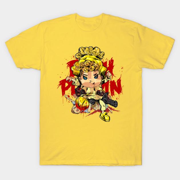 Unisex Fashion TShirt Bitch Pudding Print TShirt Plus Size S-5XL T-Shirt 100%Cotton Tops O Neck Short Sleeve Tees M жовтий
Unisex Fashion TShirt Bitch Pudding Print TShirt Plus Size S-5XL T-Shirt 100%Cotton Tops O Neck Short Sleeve Tees M жовтий