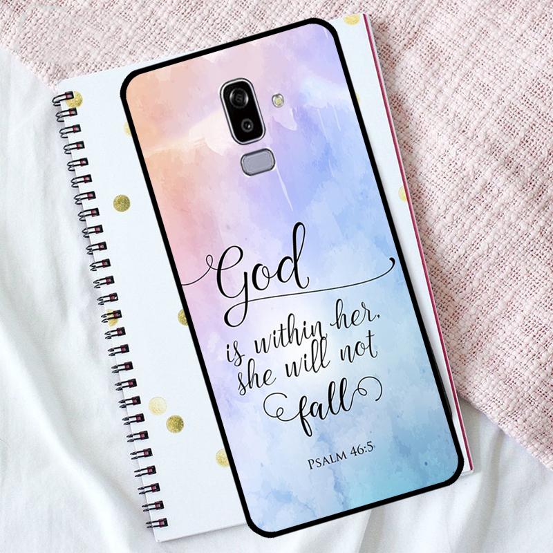 Bible Jesus Christ Case For Samsung Galaxy M06 M16 M53 M13 M31 M11 M35 M55 M15 M56 M36 M12 M32 M52 M14 M34 M54 Samsung M06
Bible Jesus Christ Case For Samsung Galaxy M06 M16 M53 M13 M31 M11 M35 M55 M15 M56 M36 M12 M32 M52 M14 M34 M54 Samsung M06