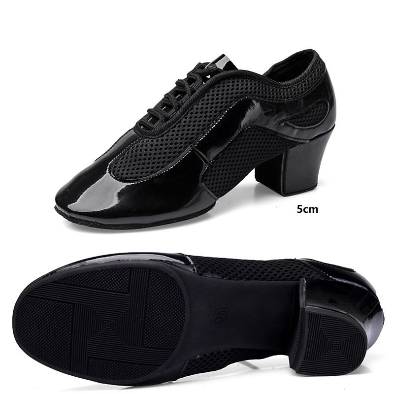 Latin Dance Shoes Women Adult With Soft Bottom Square Dance Shoes Ventilate Shiny Sneakers Ballroom Dancing 45
Latin Dance Shoes Women Adult With Soft Bottom Square Dance Shoes Ventilate Shiny Sneakers Ballroom Dancing 45