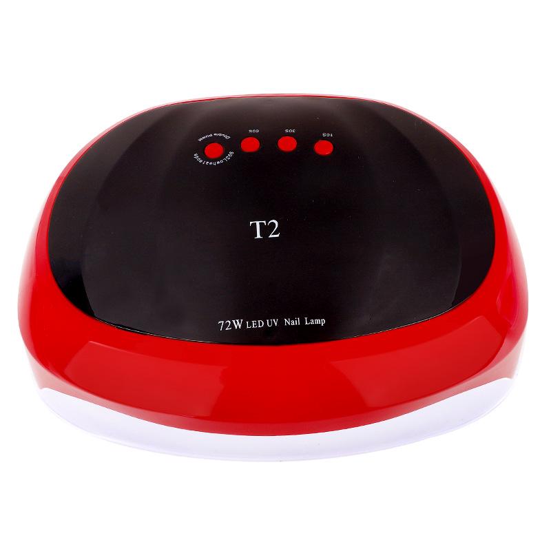 Smart Induction Nail Lamp & Phototherapy Machine – Extra Large Space for Dual Hand Gel Curing
Smart Induction Nail Lamp & Phototherapy Machine – Extra Large Space for Dual Hand Gel Curing