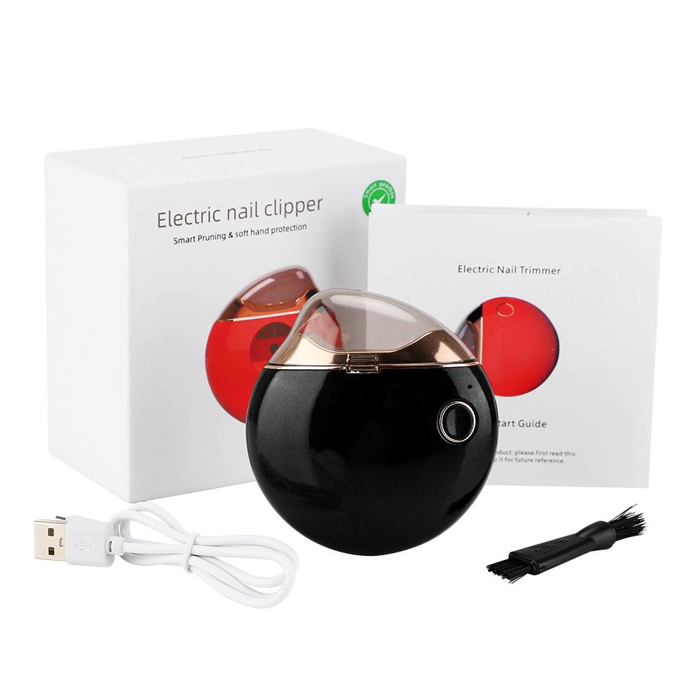 Электрическая машинка для стрижки ногтей Автоматическая машинка для стрижки ногтей Триммер Кусачки Ножницы для ногтей Низкий уровень шума Защита от разбрызгивания Машинка для ногтей Маникюрная машинка
Электрическая машинка для стрижки ногтей Автоматическая машинка для стрижки ногтей Триммер Кусачки Ножницы для ногтей Низкий уровень шума Защита от разбрызгивания Машинка для ногтей Маникюрная машинка