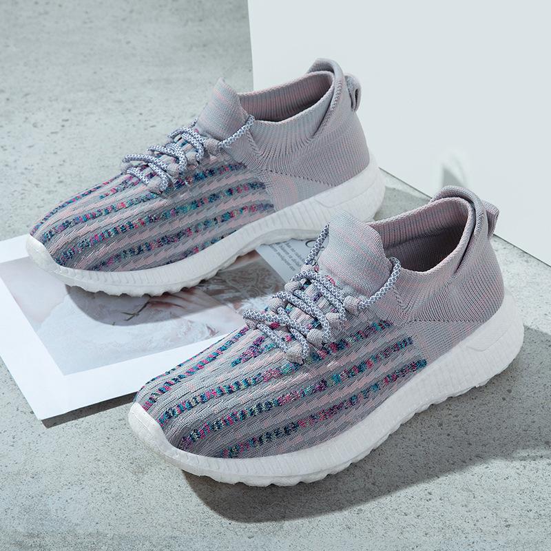 Spring 2025 new low-top fashion simple low-top men s and women s lazy shoes fly-woven upper casual shoes socks shoes 45
Spring 2025 new low-top fashion simple low-top men s and women s lazy shoes fly-woven upper casual shoes socks shoes 45