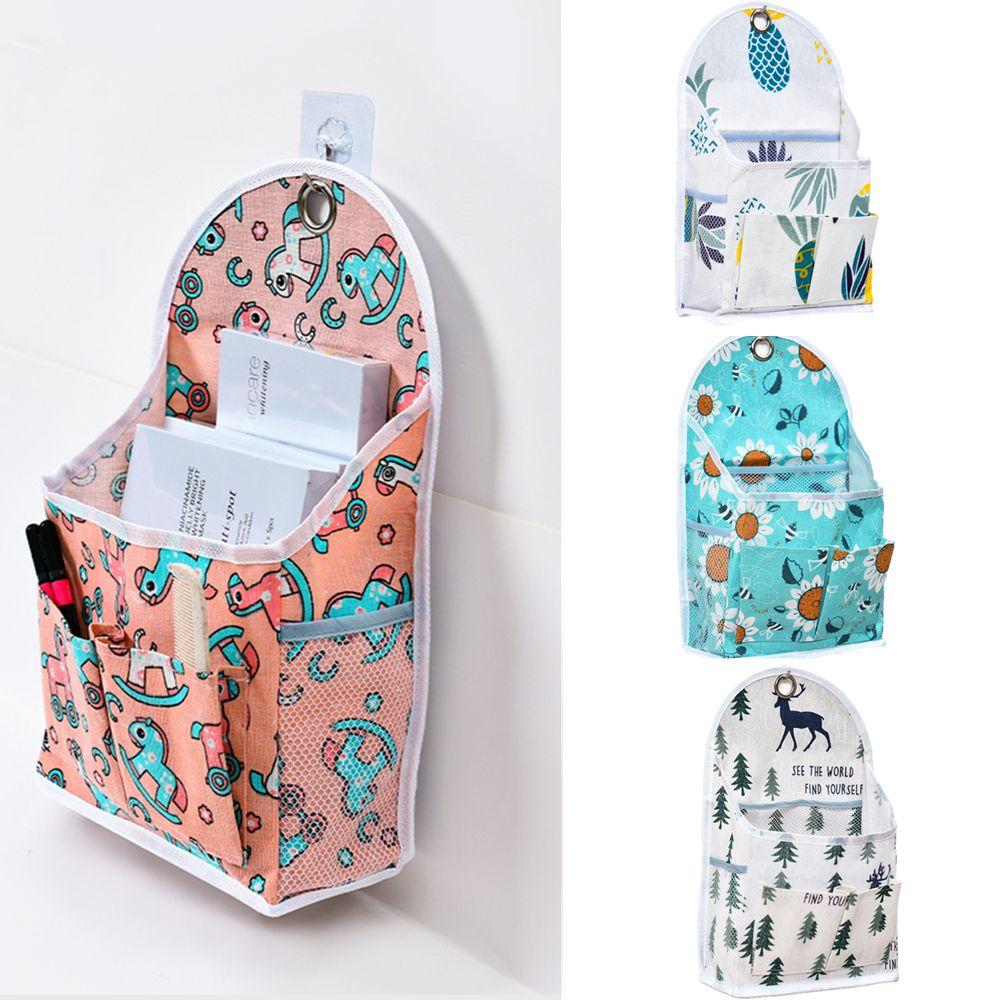 Горячий холст за дверью Журнал всякой всячины Сумка для хранения Настенный органайзер Книга
Горячий холст за дверью Журнал всякой всячины Сумка для хранения Настенный органайзер Книга