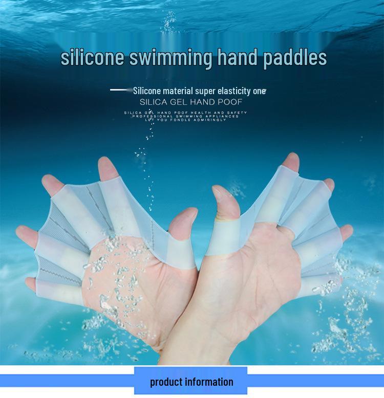 Силиконовые ласты для плавания: Взрослые и детские ласты для снорклинга с половинной ладонью и перчатки для фристайла Large
Силиконовые ласты для плавания: Взрослые и детские ласты для снорклинга с половинной ладонью и перчатки для фристайла Large