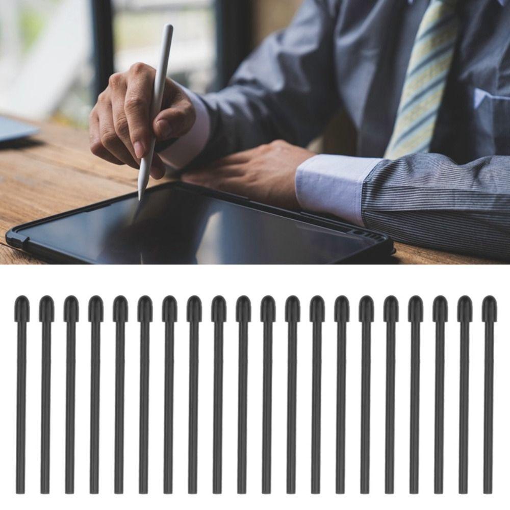 5pcs Replacement Touch Pen Remove Nips Tips Pen Nibs Tips Stylus Pen Soft Nibs/Tips Max Lumi2
5pcs Replacement Touch Pen Remove Nips Tips Pen Nibs Tips Stylus Pen Soft Nibs/Tips Max Lumi2
