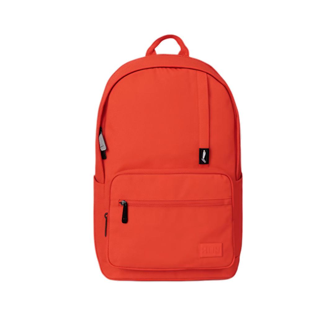 Li-Ning Travel Backpack, Large Capacity, Sport Bag, Laptop Bag, Red, One Size червоний
Li-Ning Travel Backpack, Large Capacity, Sport Bag, Laptop Bag, Red, One Size червоний