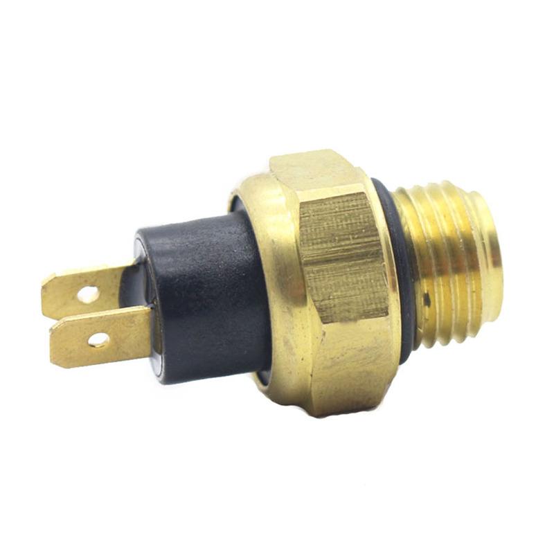 Motorcycle Water Temperature Sensor For KTM 59011079000 78035045000 THERMO SWITCH EXC-F 250 XCF-W 350 EXC 450 SIX DAYS XCR-W 450
Motorcycle Water Temperature Sensor For KTM 59011079000 78035045000 THERMO SWITCH EXC-F 250 XCF-W 350 EXC 450 SIX DAYS XCR-W 450