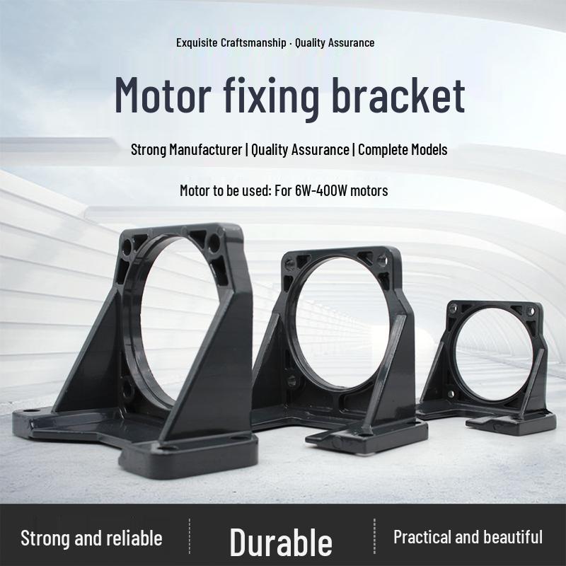 Speed Control Motor Mount for 90, 80, 100, and 120W Motors 1m Extension Cable
Speed Control Motor Mount for 90, 80, 100, and 120W Motors 1m Extension Cable