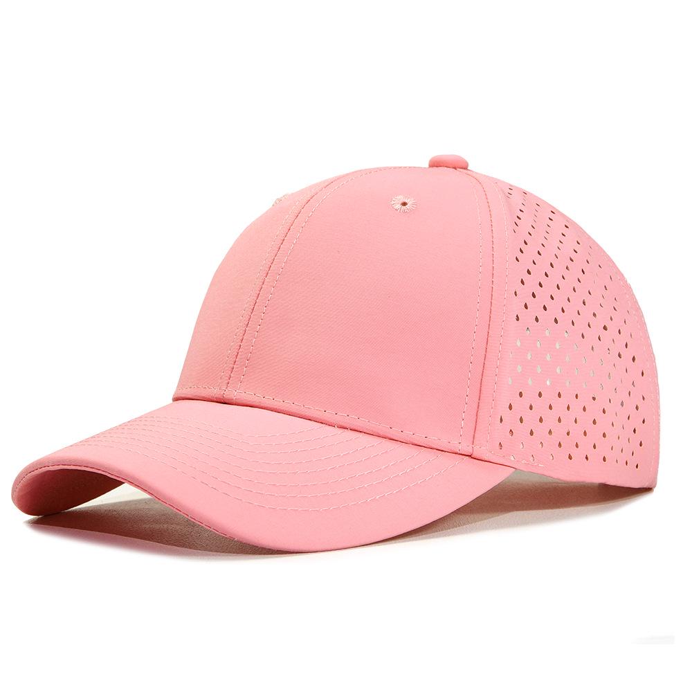 Men s Waterproof Laser Perforated Golf Cap - Duckbill Style, Ideal for Summer Running Adjustable
Men s Waterproof Laser Perforated Golf Cap - Duckbill Style, Ideal for Summer Running Adjustable