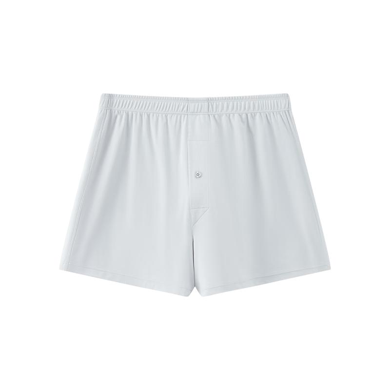 Мужские трусы-боксеры Yiershuang из длинноволокнистого хлопка, 140 штук 2XL
Мужские трусы-боксеры Yiershuang из длинноволокнистого хлопка, 140 штук 2XL