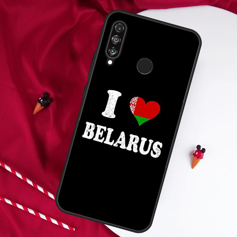 Чехол для Huawei Nova 11 Pro 9 10 SE Y60 Y70 Y90 Y61 Y91 Y73 Y72 12i 11i 8i P20 P30 P40 Lite с флагом Беларуси Huawei Nova 8i
Чехол для Huawei Nova 11 Pro 9 10 SE Y60 Y70 Y90 Y61 Y91 Y73 Y72 12i 11i 8i P20 P30 P40 Lite с флагом Беларуси Huawei Nova 8i
