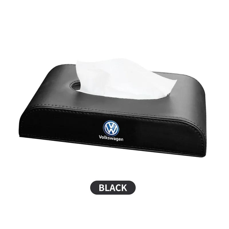 1pcs Leather Supplies Seat-type Center Console Car Tissue Box For Volkswagen CC R-Line GTI T5 Golf T-ROC R Polo GTD Bora Arteon
1pcs Leather Supplies Seat-type Center Console Car Tissue Box For Volkswagen CC R-Line GTI T5 Golf T-ROC R Polo GTD Bora Arteon