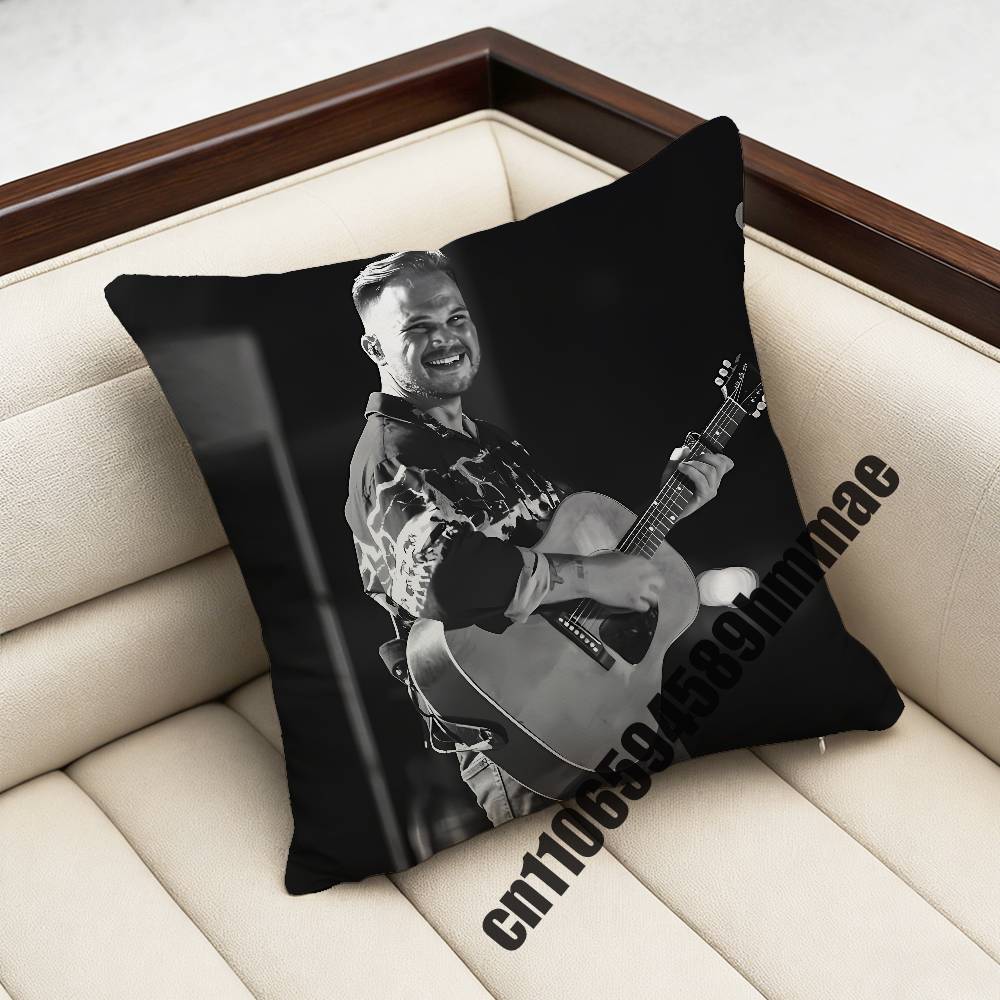For 45x45cm Decoration Square Bed ZZach Bryan With Heaven on Top Throw Pillow Case Sham Pillowcase Pad Cover 30x30cm
For 45x45cm Decoration Square Bed ZZach Bryan With Heaven on Top Throw Pillow Case Sham Pillowcase Pad Cover 30x30cm