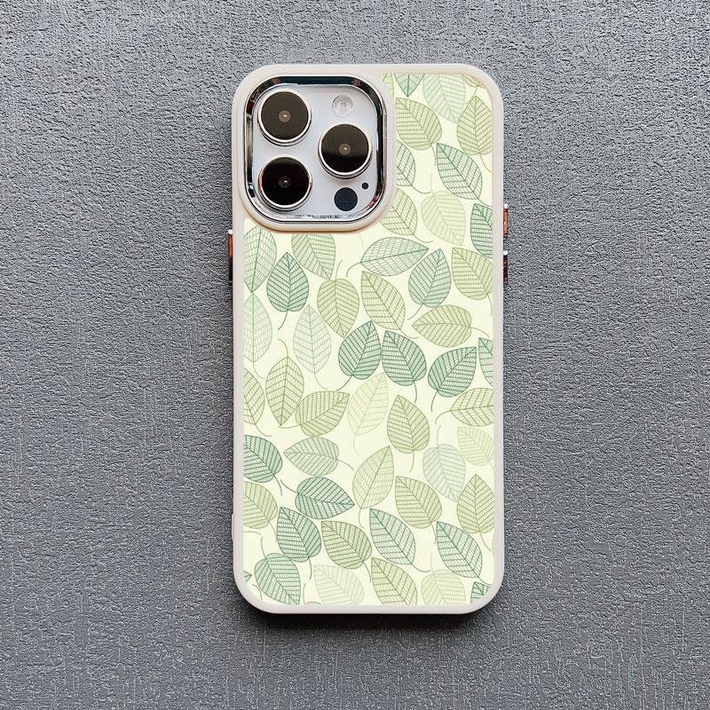Cartoon Cat Painting Phone Case Silicone Soft For iphone 14Pro Max 11 13 12 Pro Max XR XS X 14 8 7 Plus Giraffe And Floral Shell iphone12 pro max
Cartoon Cat Painting Phone Case Silicone Soft For iphone 14Pro Max 11 13 12 Pro Max XR XS X 14 8 7 Plus Giraffe And Floral Shell iphone12 pro max