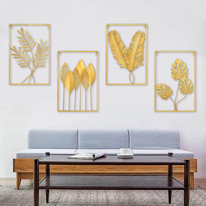 Золотой прямоугольник настенный гобелен Nordic Light Luxury Square Wall Hanging Palm Leaf Ginkgo Leaf Metal Wall Hanging Home Decoration
Золотой прямоугольник настенный гобелен Nordic Light Luxury Square Wall Hanging Palm Leaf Ginkgo Leaf Metal Wall Hanging Home Decoration
