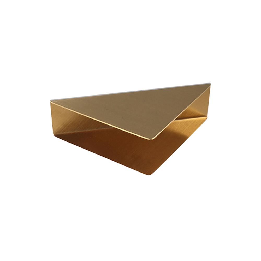 Towel Rack Stainless Steel Cafe Desktop Decor Tissue Rack Paper Towel Holder Napkin Holder
Towel Rack Stainless Steel Cafe Desktop Decor Tissue Rack Paper Towel Holder Napkin Holder