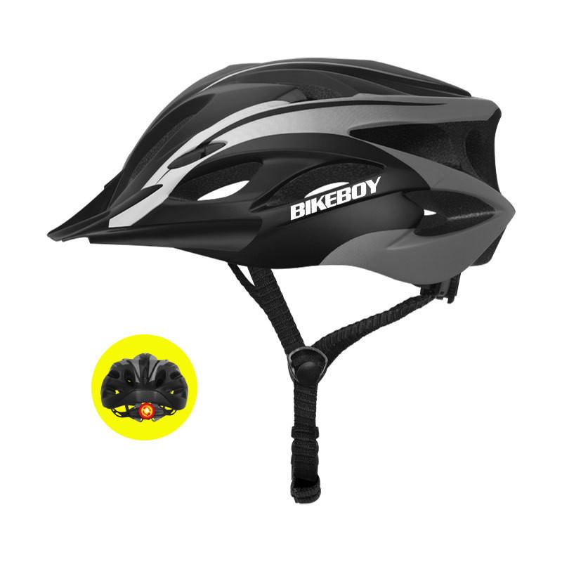 BIKEBOY дорожный шлем для горного велосипеда Сверхлегкий DH MTB вездеходный шлем для езды с задним фонарем вентилируемый велосипедный велосипед
BIKEBOY дорожный шлем для горного велосипеда Сверхлегкий DH MTB вездеходный шлем для езды с задним фонарем вентилируемый велосипедный велосипед