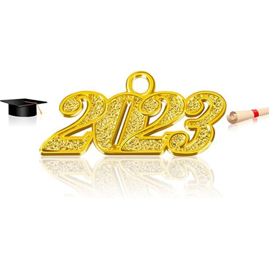 2 шт Шик Легкий нержавеющая нержавеющая шляпа Хлопья Даты Начало Аксессуар 
2 шт Шик Легкий нержавеющая нержавеющая шляпа Хлопья Даты Начало Аксессуар