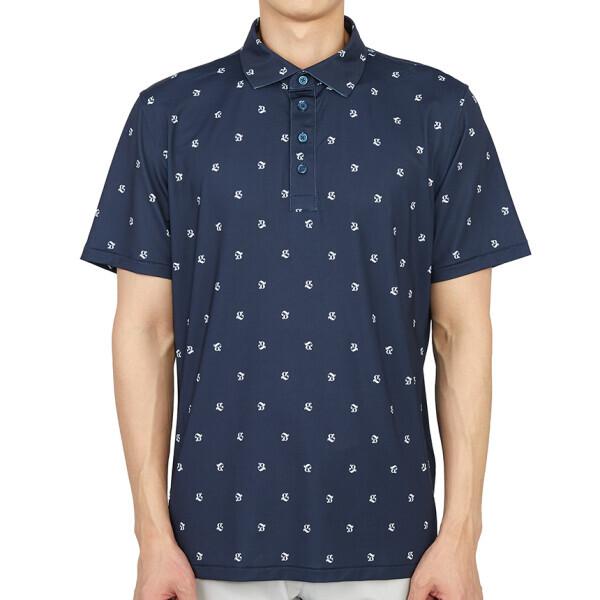 G Fore Men Golf ShorT Sleeve T shirT Slim fiT G4mf22k105 S
G Fore Men Golf ShorT Sleeve T shirT Slim fiT G4mf22k105 S