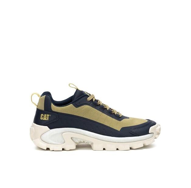 Кроссовки CAT Footwear Intruder Lighting EU 45
Кроссовки CAT Footwear Intruder Lighting EU 45