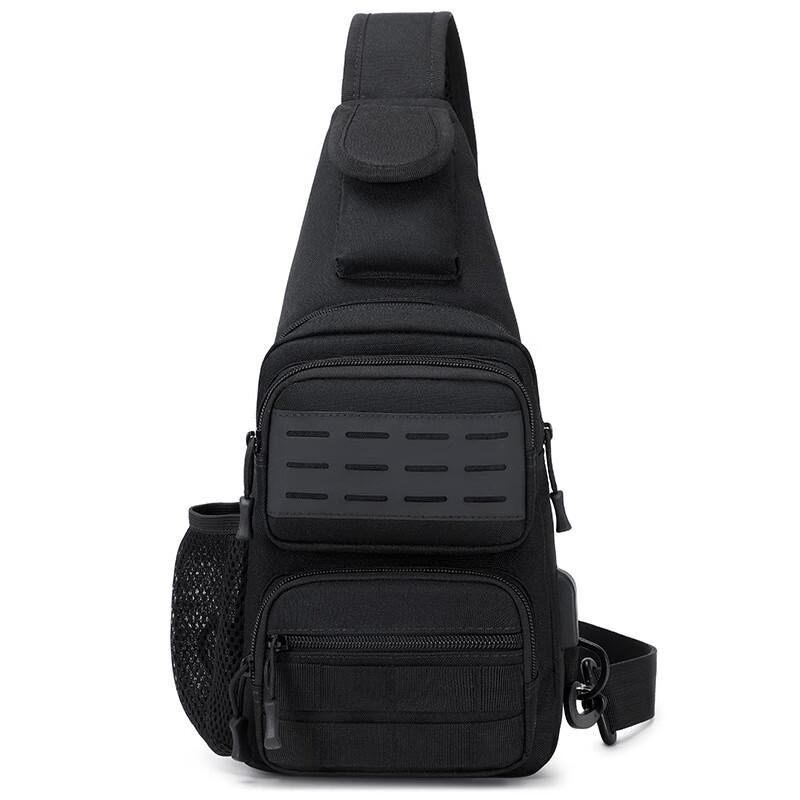 Men s Casual Crossbody Shoulder Bag 37x17x21cm
Men s Casual Crossbody Shoulder Bag 37x17x21cm