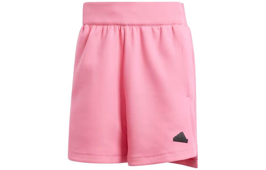 Adidas Z.N.E Casual Shorts Men s Pink Moderate IN5097 S
Adidas Z.N.E Casual Shorts Men s Pink Moderate IN5097 S