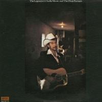 LP Record CHARLIE MOORE & THE DIXIE PARTNERS - The Legendary Charlie Moore And The LBG7704 Leather Records 1979 US Folk Used
LP Record CHARLIE MOORE & THE DIXIE PARTNERS - The Legendary Charlie Moore And The LBG7704 Leather Records 1979 US Folk Used