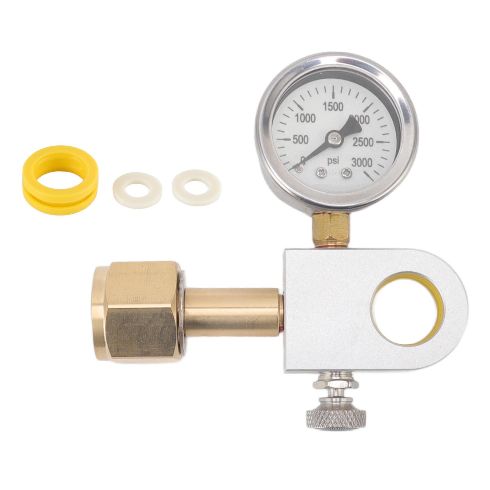 Soda Refilling Adapter for DUO for Terra for Art Soda Quick Filling Valve with CGA320 Copper
Soda Refilling Adapter for DUO for Terra for Art Soda Quick Filling Valve with CGA320 Copper