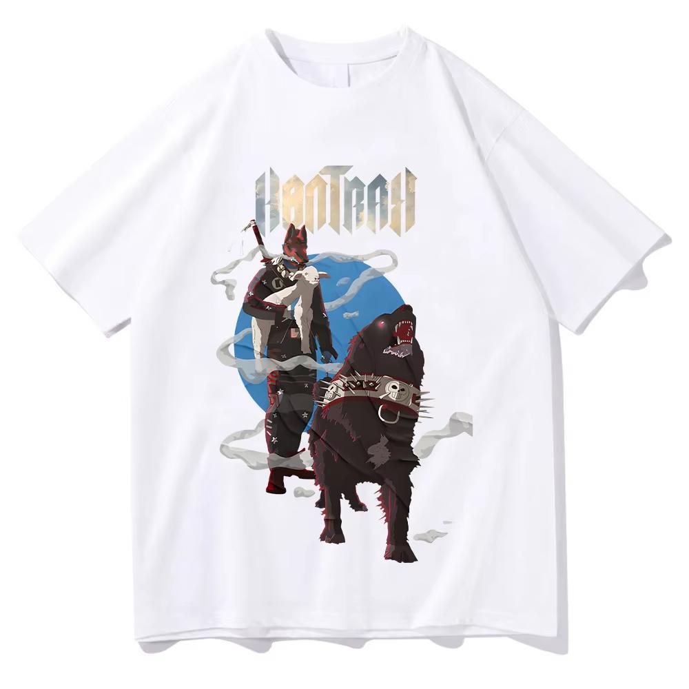 Kontra K Augen Träumen Herzen Sehen Graphic T Shirts Anime Cartoon Print Casual Tee Fashion Unisex Men Cotton Comfortable Clothe S
Kontra K Augen Träumen Herzen Sehen Graphic T Shirts Anime Cartoon Print Casual Tee Fashion Unisex Men Cotton Comfortable Clothe S