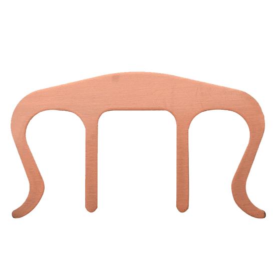 Зажим для музыкальной книги, мини-полированный металл высокой твердости, партитура для фортепиано, держатель для страниц музыкального фортепиано, аксессуары для музыкальных инструментов
Зажим для музыкальной книги, мини-полированный металл высокой твердости, партитура для фортепиано, держатель для страниц музыкального фортепиано, аксессуары для музыкальных инструментов