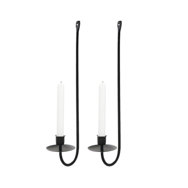 Metal Wall Candle Sconce Holder Wall Candle Sconces Set Of Two Farmhouse Metal Wall Scones Candle Holder Pillar Candle Sconce чёрный
Metal Wall Candle Sconce Holder Wall Candle Sconces Set Of Two Farmhouse Metal Wall Scones Candle Holder Pillar Candle Sconce чёрный
