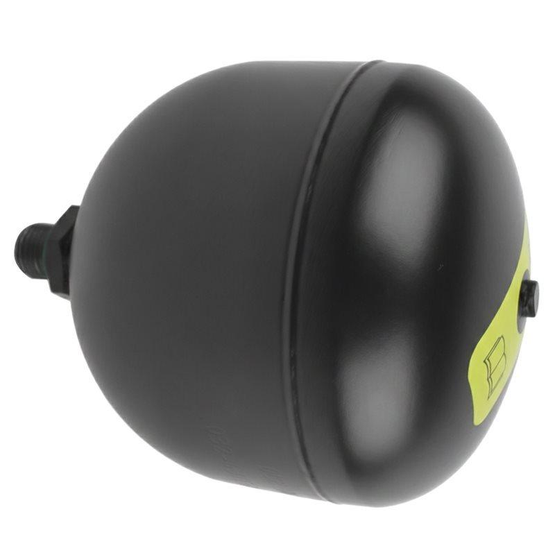 Durable-STC2784 ABS Brake Accumulator 3055720 Designed For Land Rover Range Rover P38 1995-2002
Durable-STC2784 ABS Brake Accumulator 3055720 Designed For Land Rover Range Rover P38 1995-2002