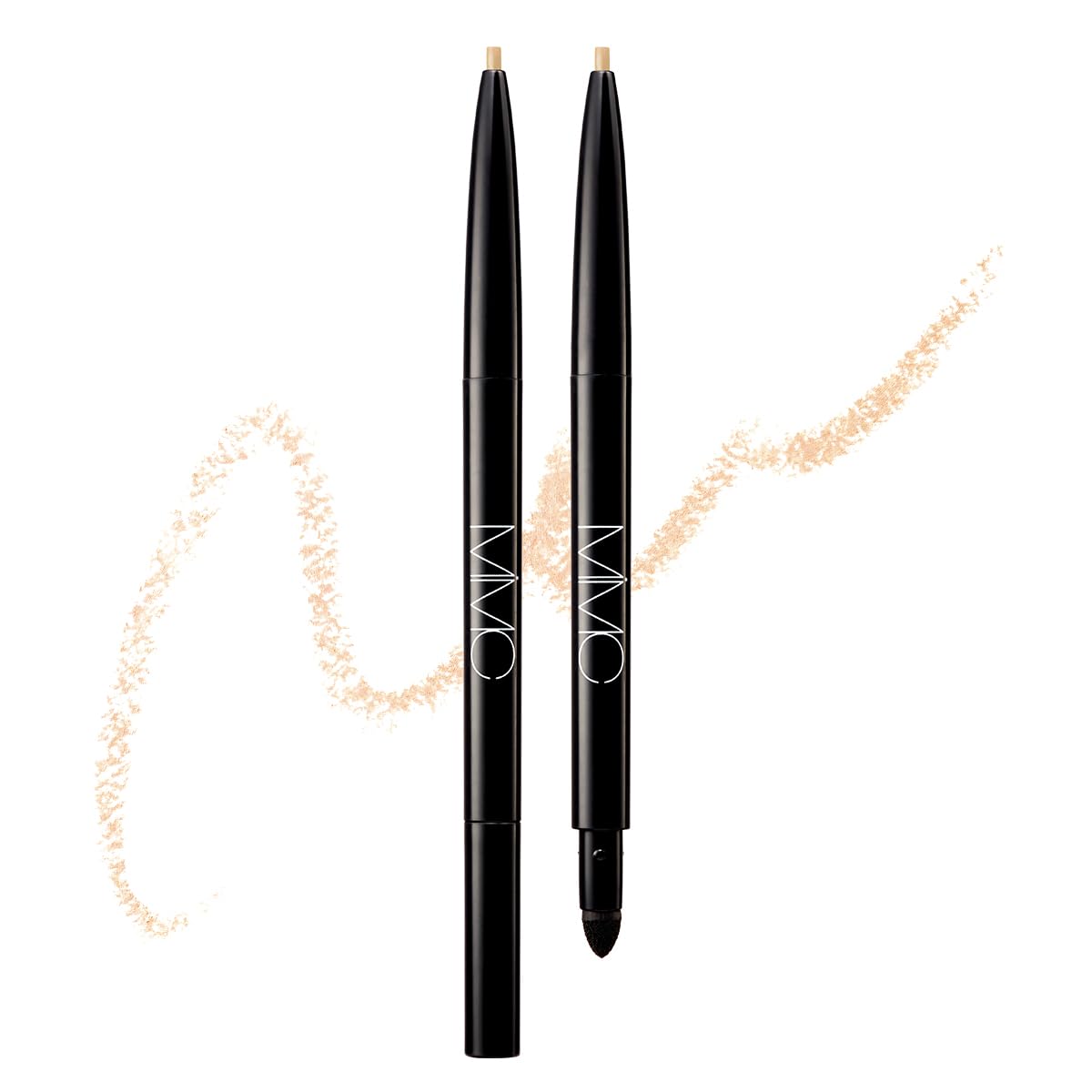 MiMC Mineral Eyeliner 03 Beige 0.1g
MiMC Mineral Eyeliner 03 Beige 0.1g