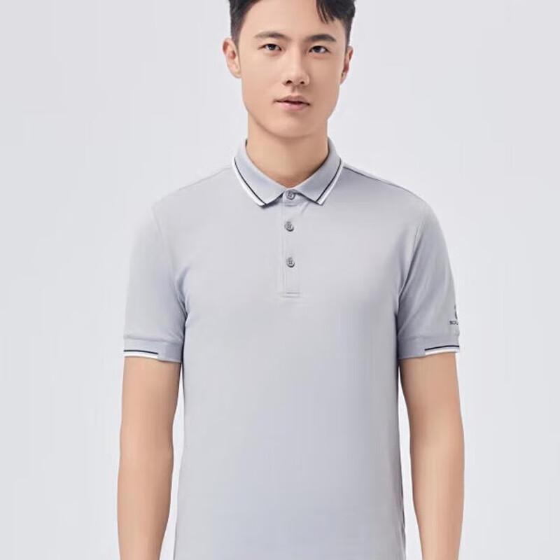 Sikai Le Men s Polo Shirt F4415195 2XL
Sikai Le Men s Polo Shirt F4415195 2XL