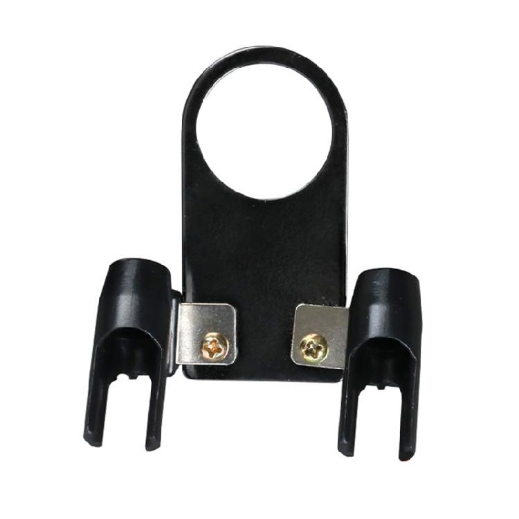 2Pcs Paint Art Airbrush Holder Tool Stand Support Airbrush Simple Holder Electric Tool Space Saving Air Pumping Extension чорний
2Pcs Paint Art Airbrush Holder Tool Stand Support Airbrush Simple Holder Electric Tool Space Saving Air Pumping Extension чорний