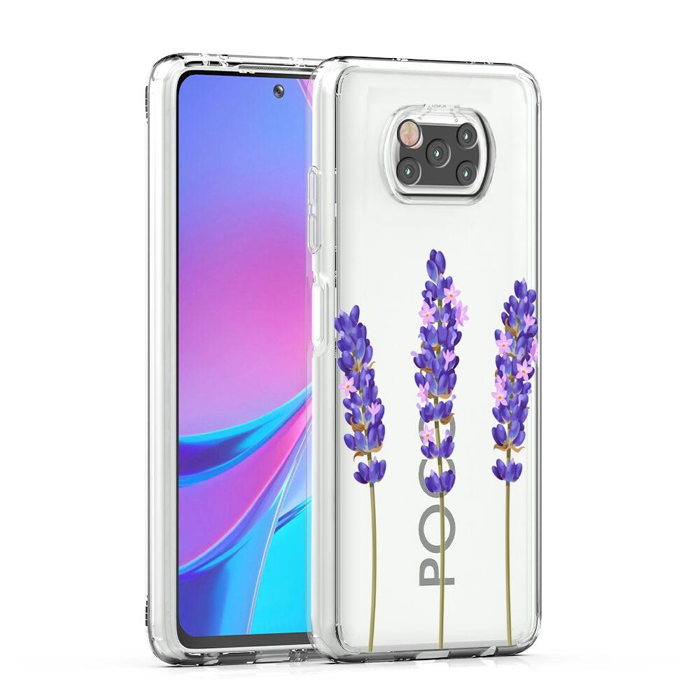 Чехол подсолнух Лаванда Фиолетовый для Poco X5 X3 NFC F5 F4 F3 M3 Для Xiaomi 12T 12 13 Lite 11 Ultra Mi 10T 5G 11X Pro Xiaomi 13
Чехол подсолнух Лаванда Фиолетовый для Poco X5 X3 NFC F5 F4 F3 M3 Для Xiaomi 12T 12 13 Lite 11 Ultra Mi 10T 5G 11X Pro Xiaomi 13