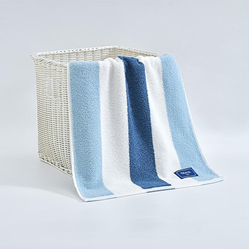Grace 100% Cotton Soft Face Towel For Men And Women Absorbent Hand Woven Bath Towel 72x34cm 72*34 зелений
Grace 100% Cotton Soft Face Towel For Men And Women Absorbent Hand Woven Bath Towel 72x34cm 72*34 зелений