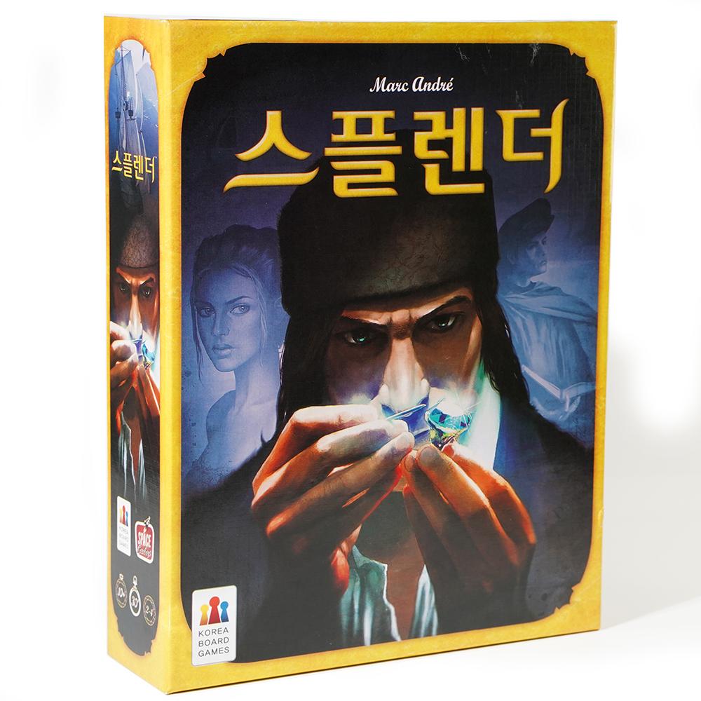 Korean Board Games Card Game Party Game Management Strategy світло-зелений колір
Korean Board Games Card Game Party Game Management Strategy світло-зелений колір