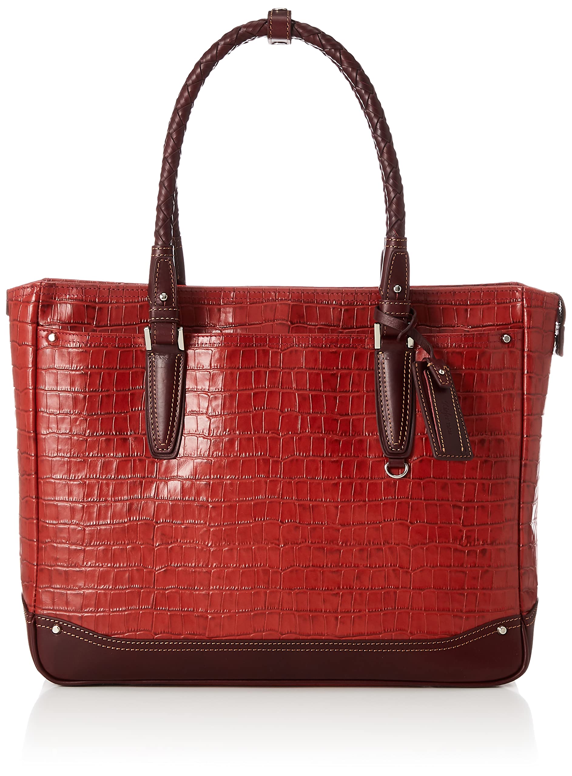 Kiefer Neu Tote Bag KFN2212A Men s
Kiefer Neu Tote Bag KFN2212A Men s