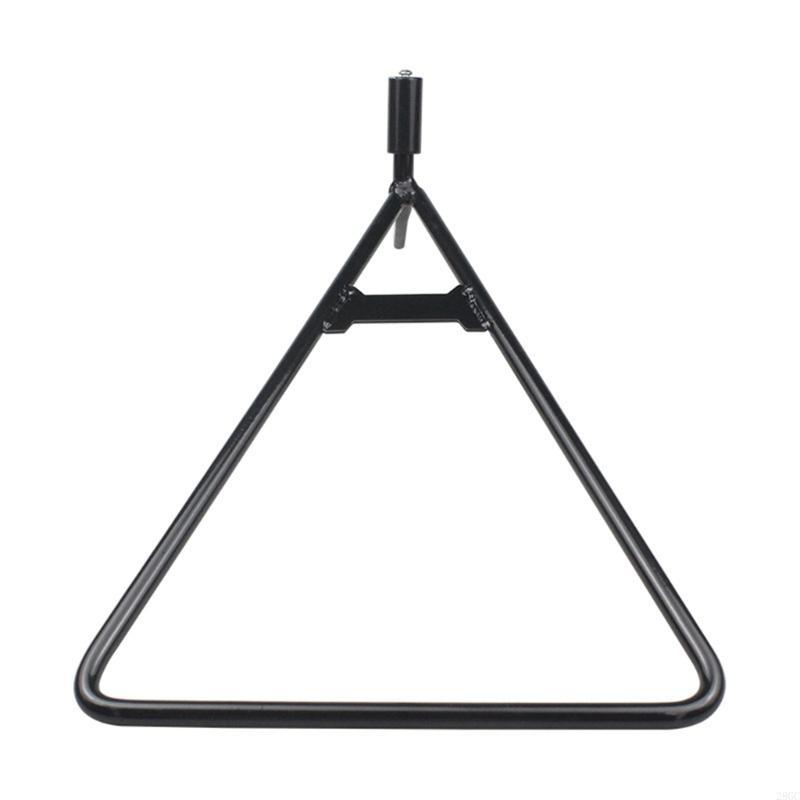 28GC Motorbike Parking Holder Stand with High Strength Materials for Long Lasting Use China Mainland
28GC Motorbike Parking Holder Stand with High Strength Materials for Long Lasting Use China Mainland