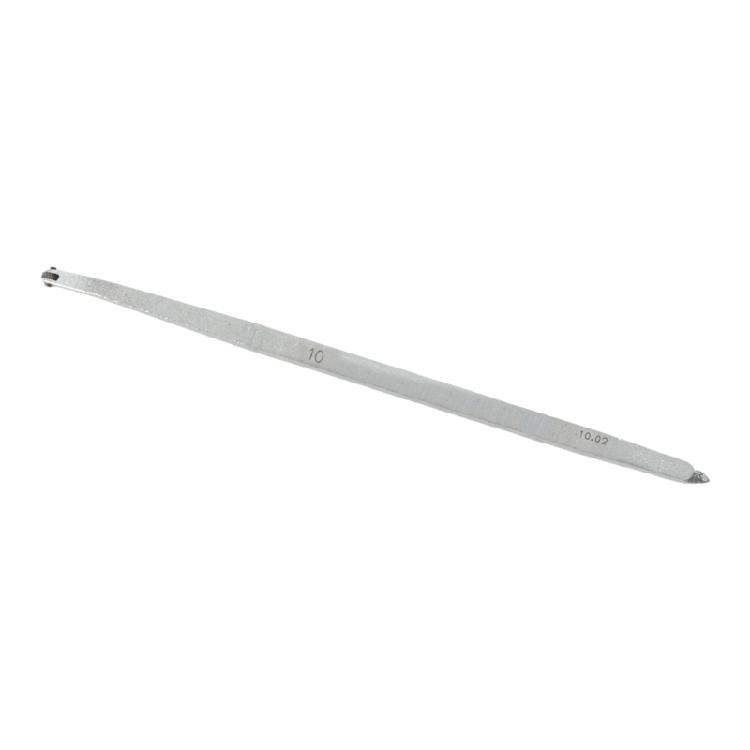Versatile Jewelry Crafting Needle Engraver Delicate Jewelry Sculpture Tools for Bead Setting and Artistic Creations
Versatile Jewelry Crafting Needle Engraver Delicate Jewelry Sculpture Tools for Bead Setting and Artistic Creations