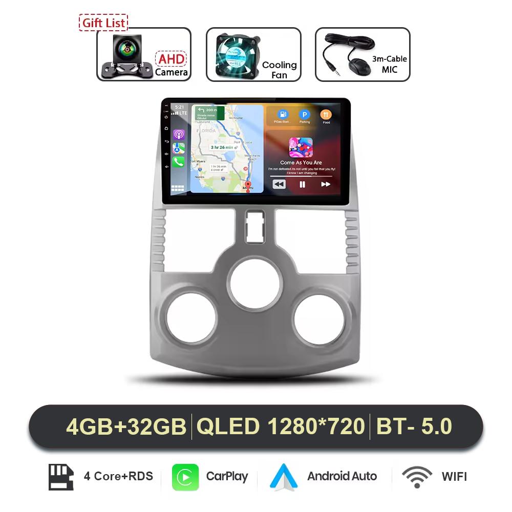 Android 15 Carplay For Toyota Rush DAIHATSU TERIOS Multimedia Car GPS Player Navigation Touch Screen Stereo Radio No 2 Din DVD
Android 15 Carplay For Toyota Rush DAIHATSU TERIOS Multimedia Car GPS Player Navigation Touch Screen Stereo Radio No 2 Din DVD