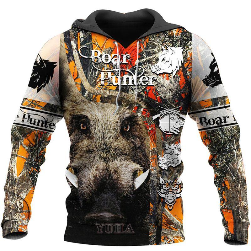 3D Animal Print Hooded Long Sleeve Sweater 3D Hooded Long Sleeve Sweater 199 XXL
3D Animal Print Hooded Long Sleeve Sweater 3D Hooded Long Sleeve Sweater 199 XXL
