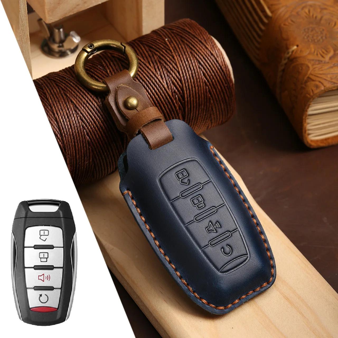 Car Key Case For Great Wall Haval Coupe H6 F7 F7X H7 H8 H9 Gmw F7H Samrt Cover Remote Fob Shell Case Keychain Keyless
Car Key Case For Great Wall Haval Coupe H6 F7 F7X H7 H8 H9 Gmw F7H Samrt Cover Remote Fob Shell Case Keychain Keyless
