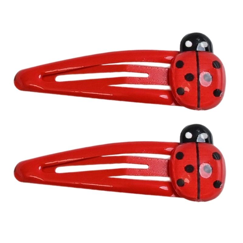 Elegant Hair Clip Barrette Sweet Fashionable Flat Clip Hairpin Stylish Hair Clip for Bunches
Elegant Hair Clip Barrette Sweet Fashionable Flat Clip Hairpin Stylish Hair Clip for Bunches