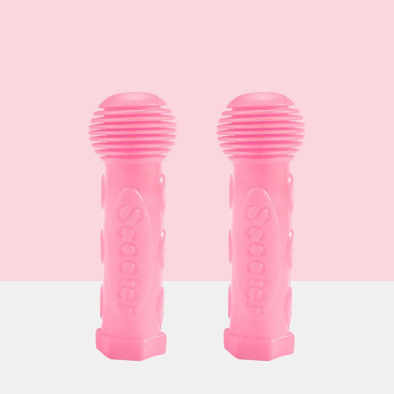 1 пара резиновых чехлов на ручки тормоза велосипеда для детского руля велосипеда, защитный чехол, противоскользящие детали для защиты велосипеда розовый
1 пара резиновых чехлов на ручки тормоза велосипеда для детского руля велосипеда, защитный чехол, противоскользящие детали для защиты велосипеда розовый