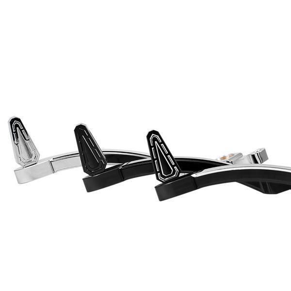 Harley Sportster S RS1250S Gear Shift Lever Standard
Harley Sportster S RS1250S Gear Shift Lever Standard
