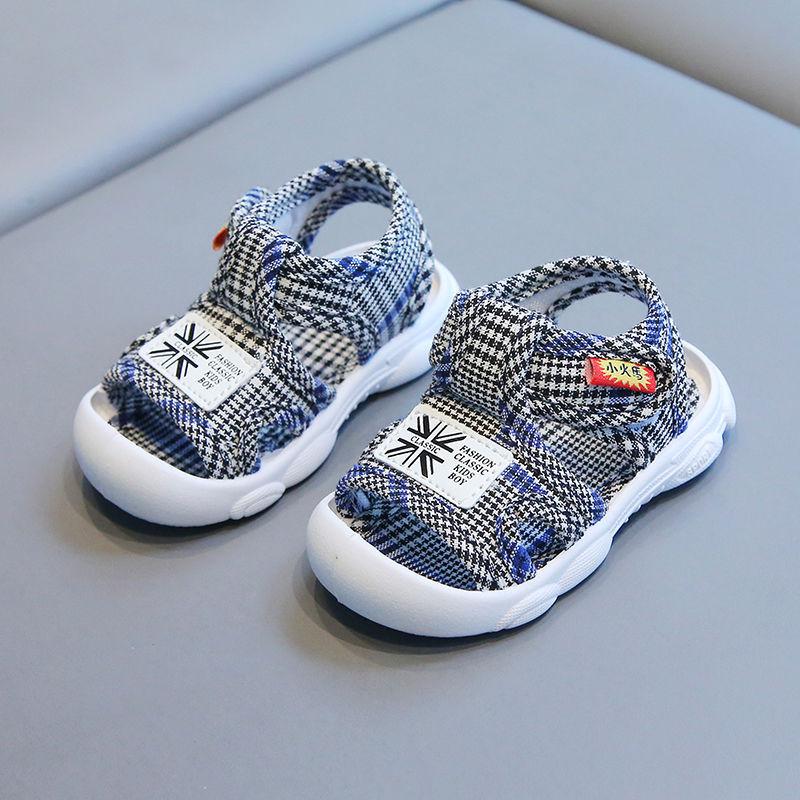 Летние Новые Модели Сандалий для Мальчиков и Девочек 0-2 лет и Детская Обувь для Ходьбы на Мягкой Нескользящей Подошве 16 розовый
Летние Новые Модели Сандалий для Мальчиков и Девочек 0-2 лет и Детская Обувь для Ходьбы на Мягкой Нескользящей Подошве 16 розовый